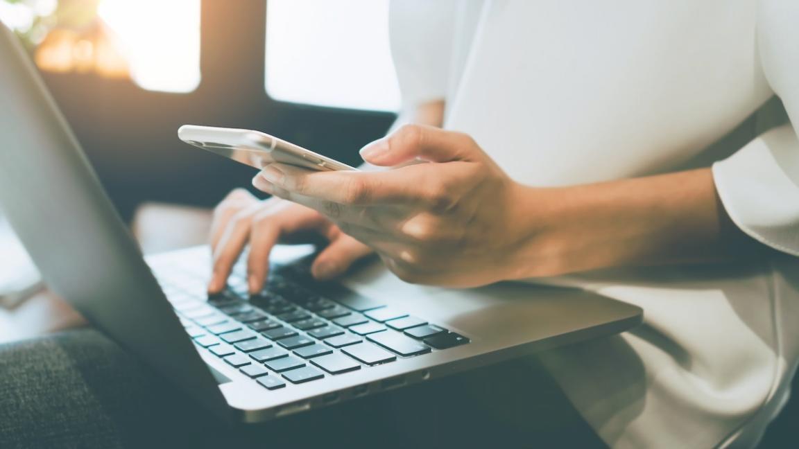 Individualus konsultavimas dėl verslo finansinės struktūros