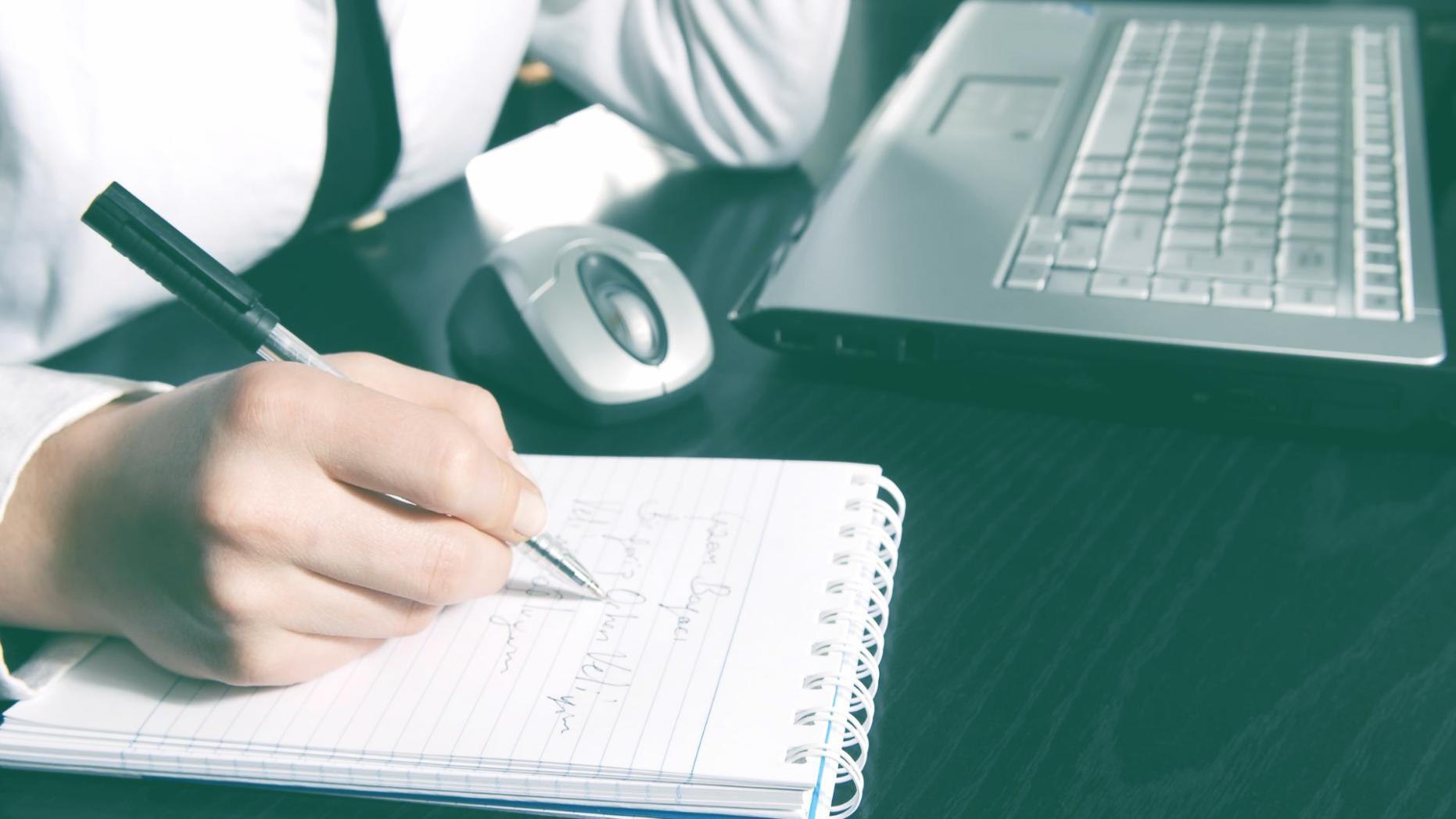 Verslo finansų valdymo procesai