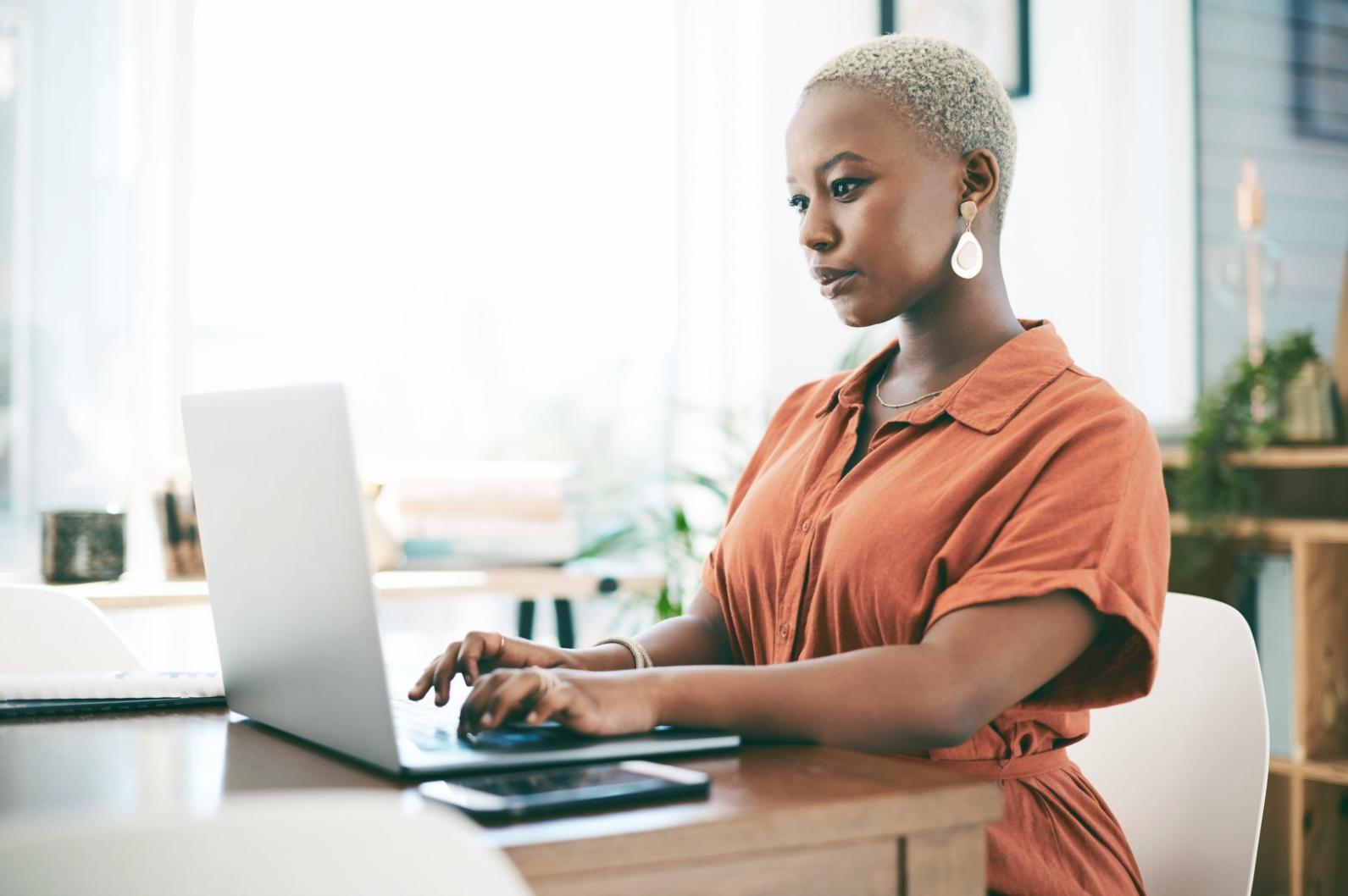 Praktiniai finansų valdymo pavyzdžiai