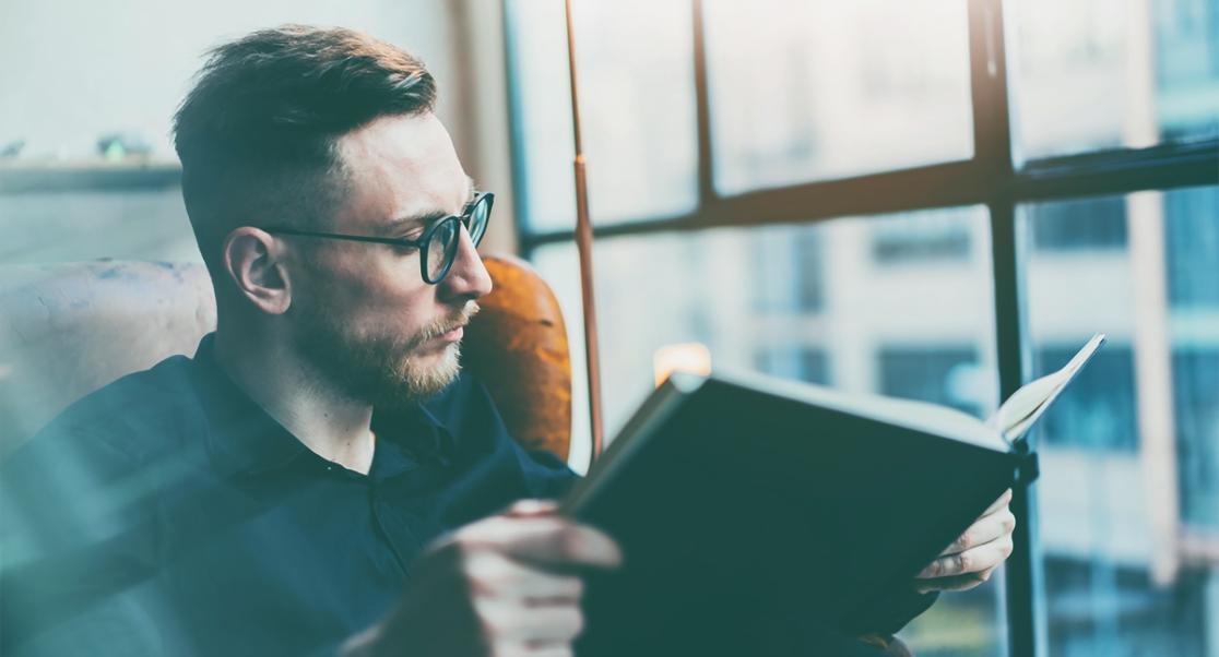 Verslininkų bendravimas per finansinių strategijų kūrimo seminarą