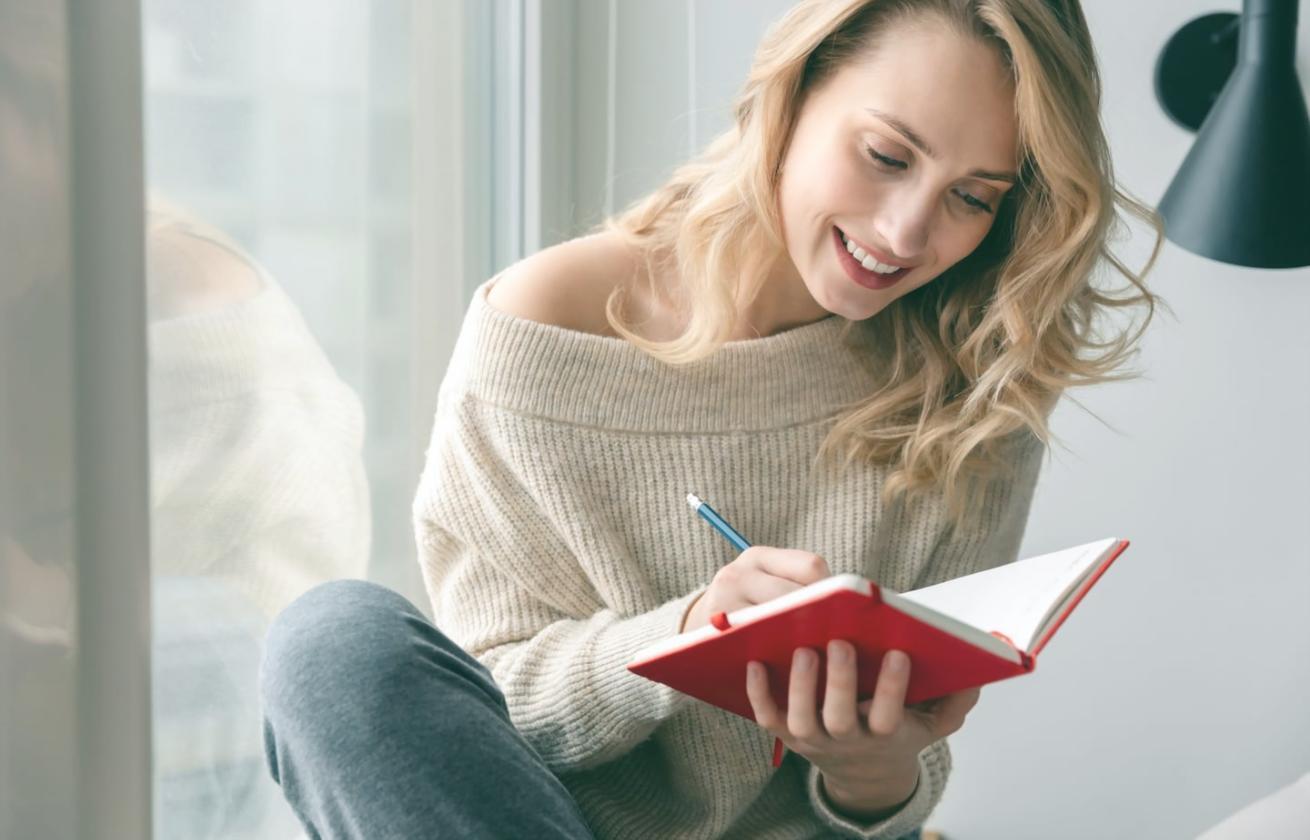 Interaktyvus finansų planavimo užsiėmimas su praktiniais pavyzdžiais